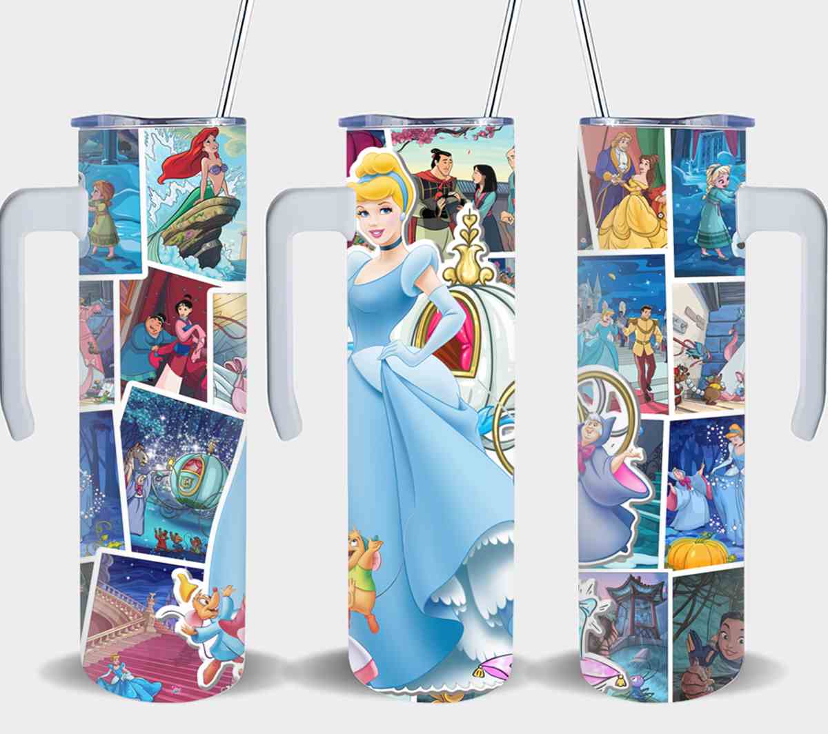 image_link